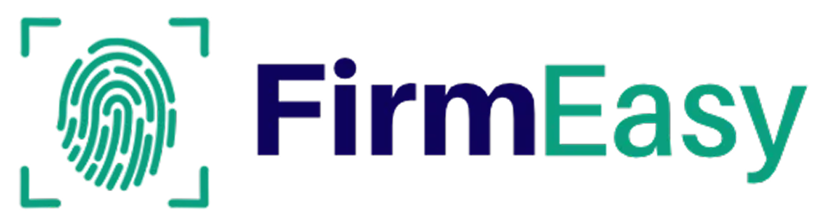 Firmeasy.legal
