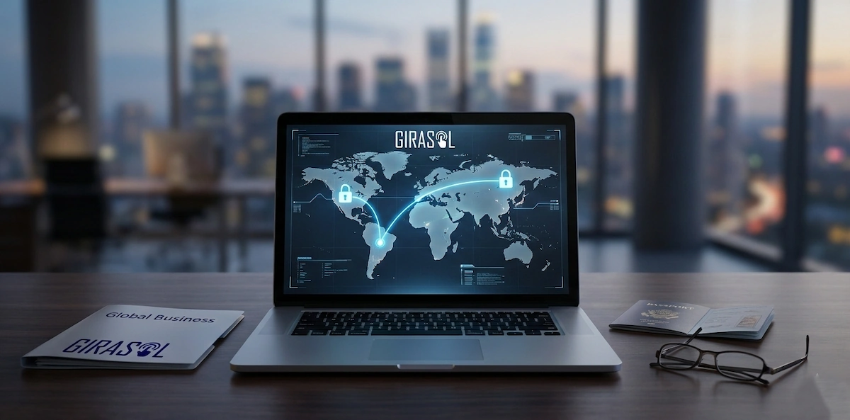 Validez de Certificados Extranjeros en Perú: Análisis de la Ley 27310