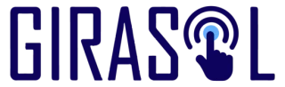 Girasol.pe — Certificados Digitales
